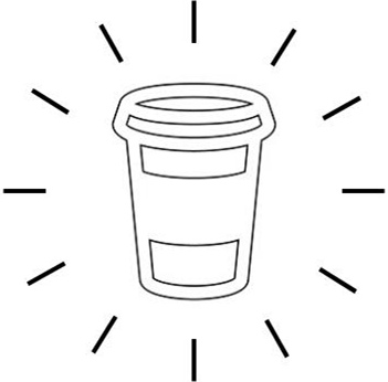 Beverage